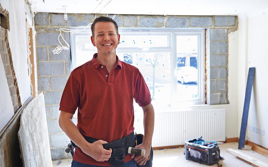 double vitrage sur mesure Fosses